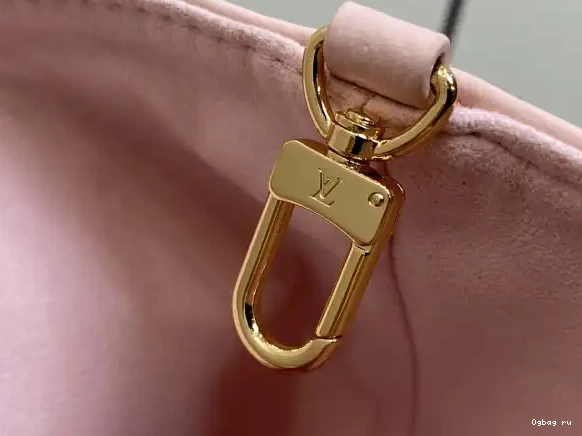 VUITTON Ys-20*22*14CM Backup LOUIS 0517